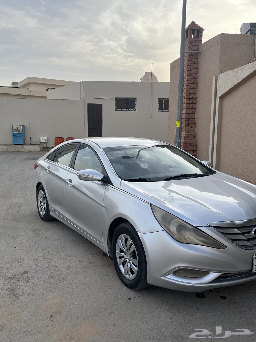 للبيع سوناتا64384092059138114