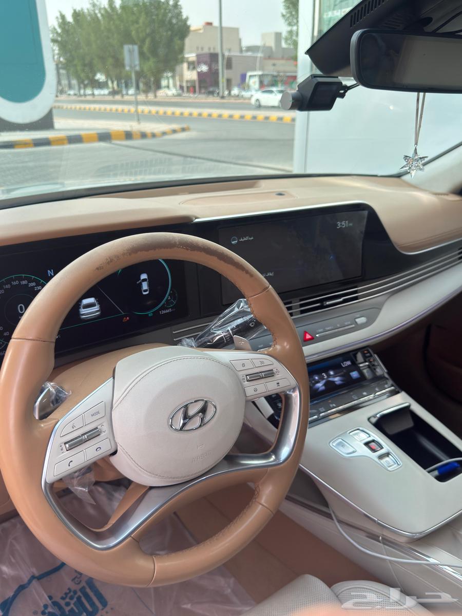 ازيرا 2022 فل كامل64380847027330114