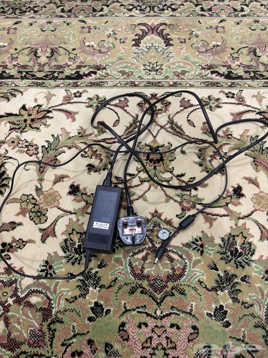 في ار سوني 464164887292289113