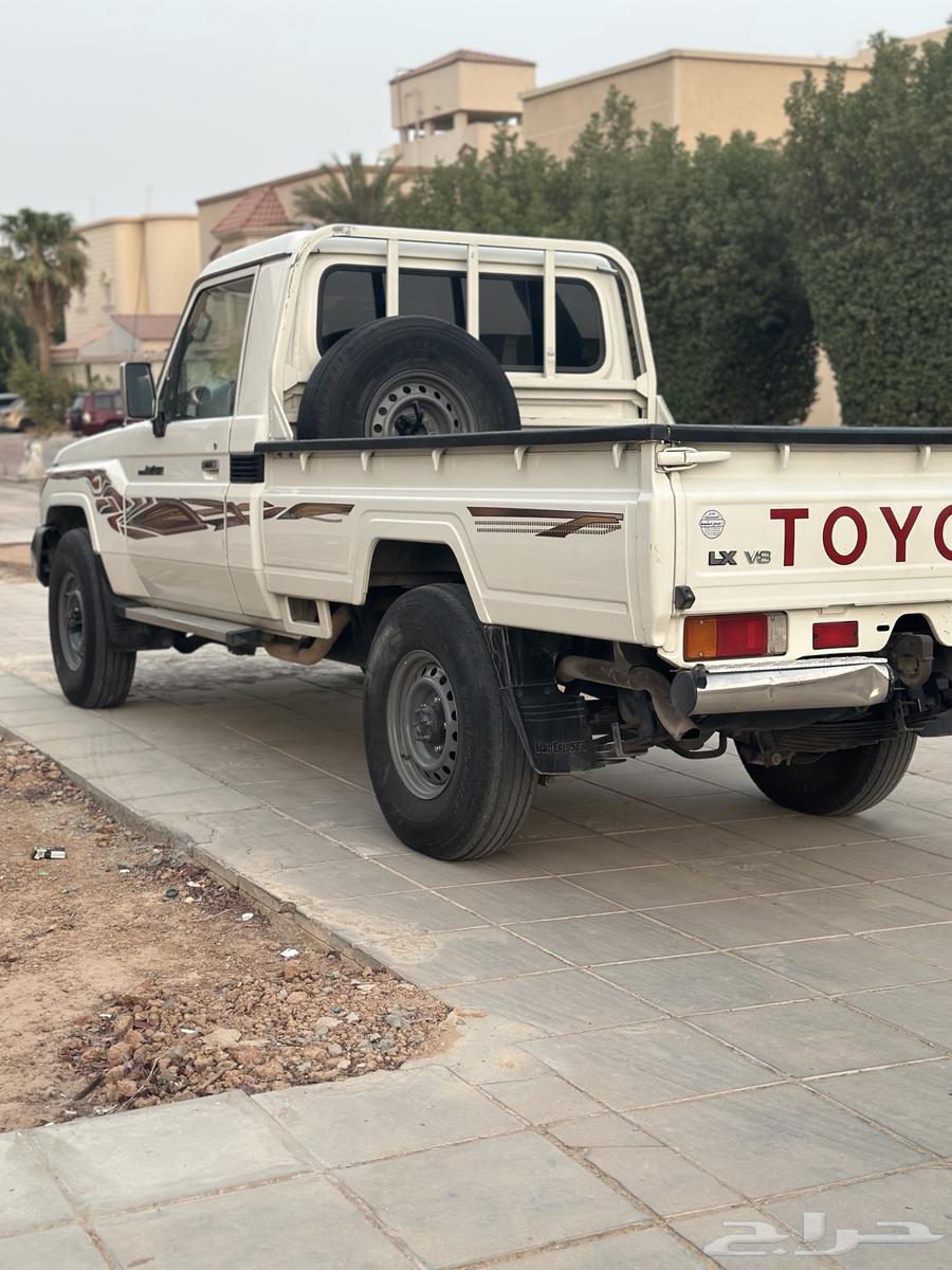 شاص ديزل 2021 دفلوك64382473688834111