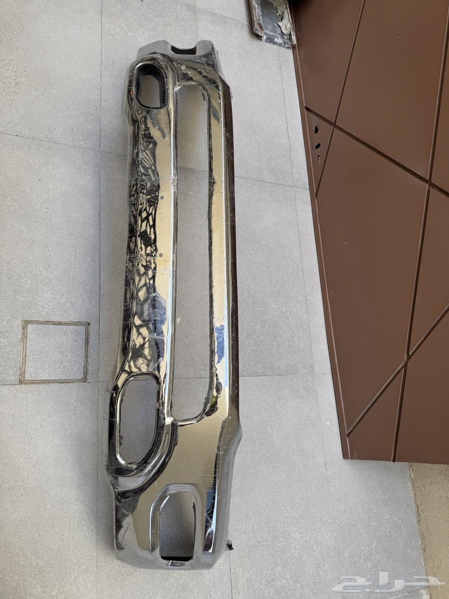 صدام رام 2022 امامي نظيف64382279114626112