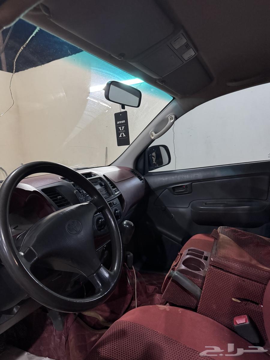 هايلكس دبل 201364383927235459114