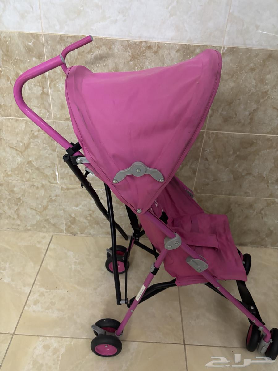 عربية جلوس أخت الجديده64173651849346110