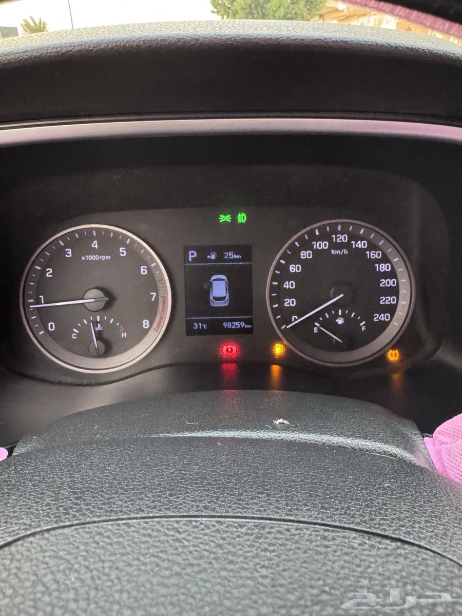 Tucson 2020 - Double - 2.464377959110146114