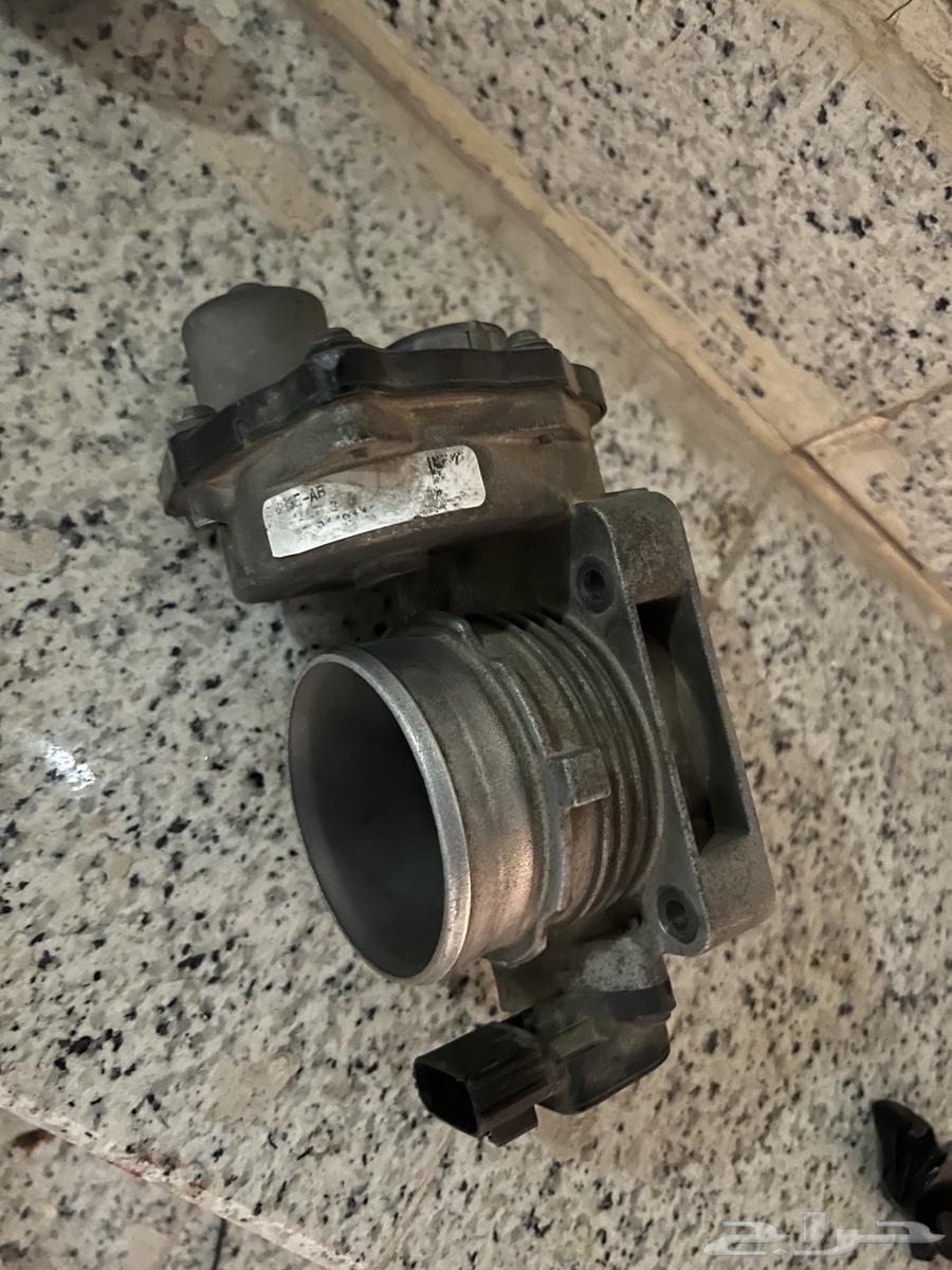 قطع متنوعه فورد ماركيز و فكتوريا64382955739649111