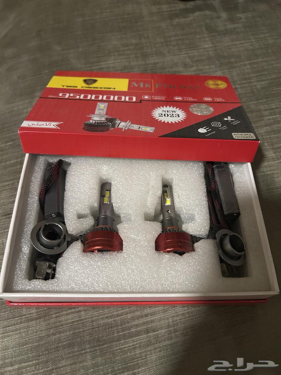 انوار ليد64373521836161111