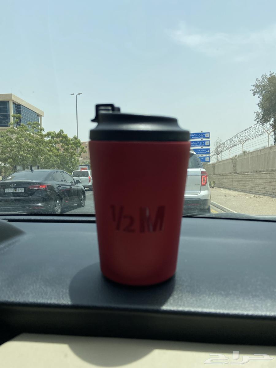 مق هاف مليون64160570325251110