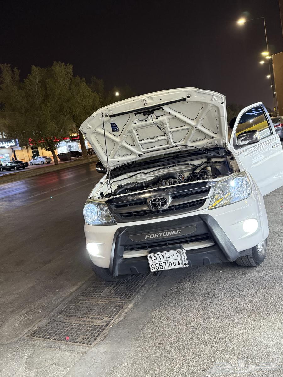 Foshner Model 200864385105662467110