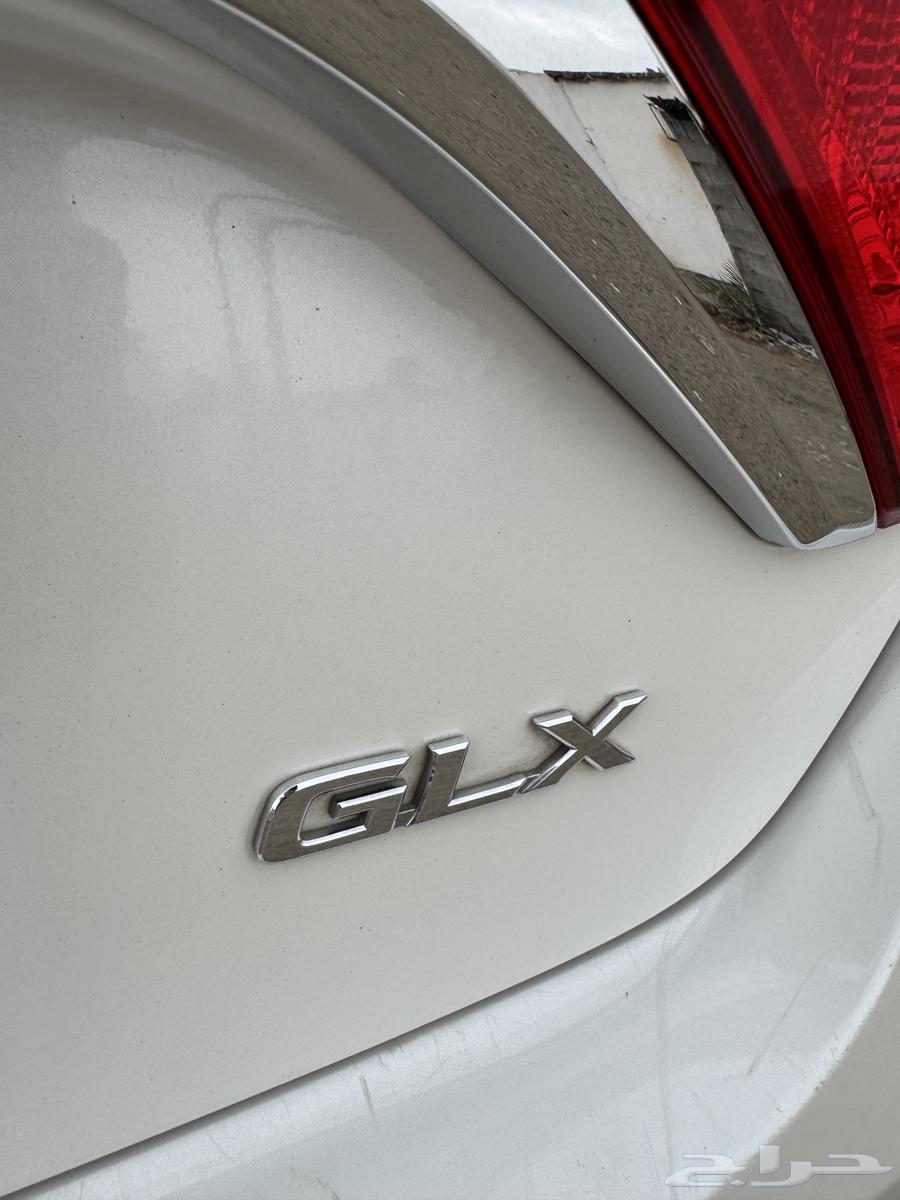 2016 Full Option Camry for sale64383690971779110