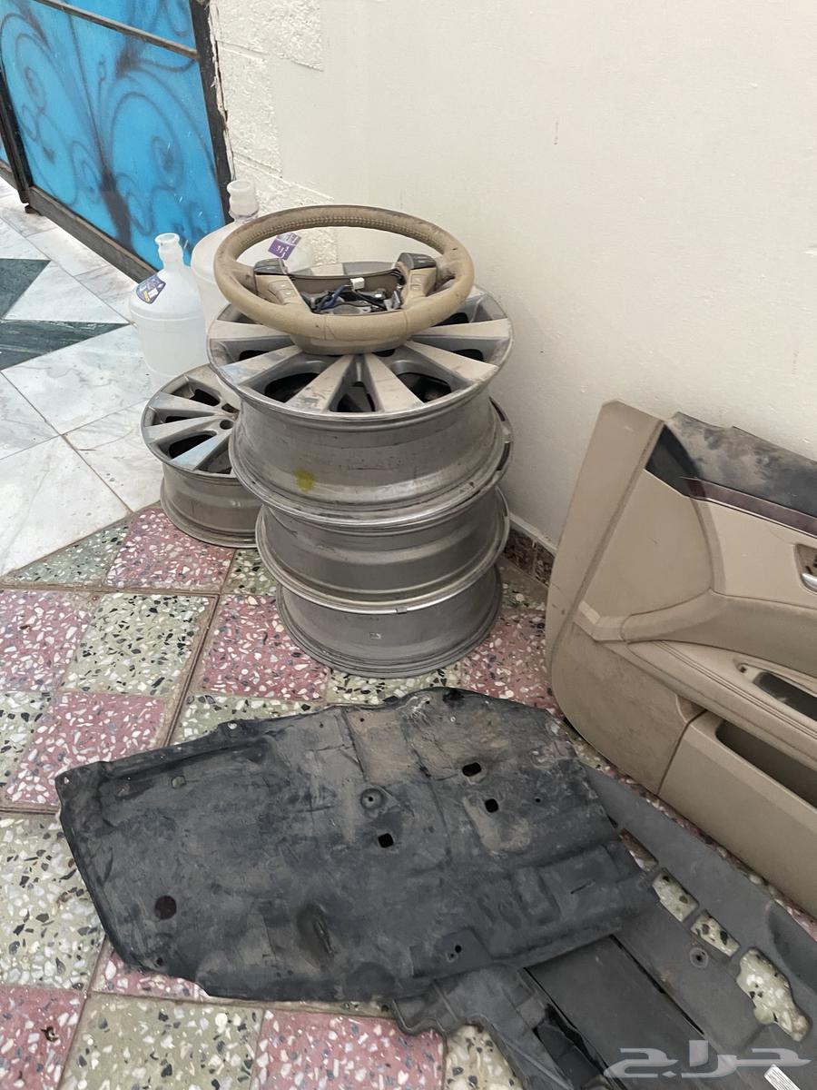 قطع غيار افالون 201264373772276355111