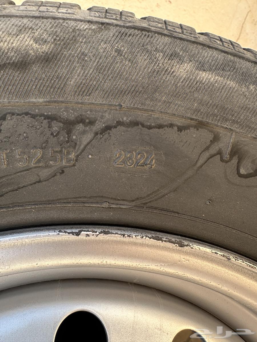 Helix 1564379267884929111