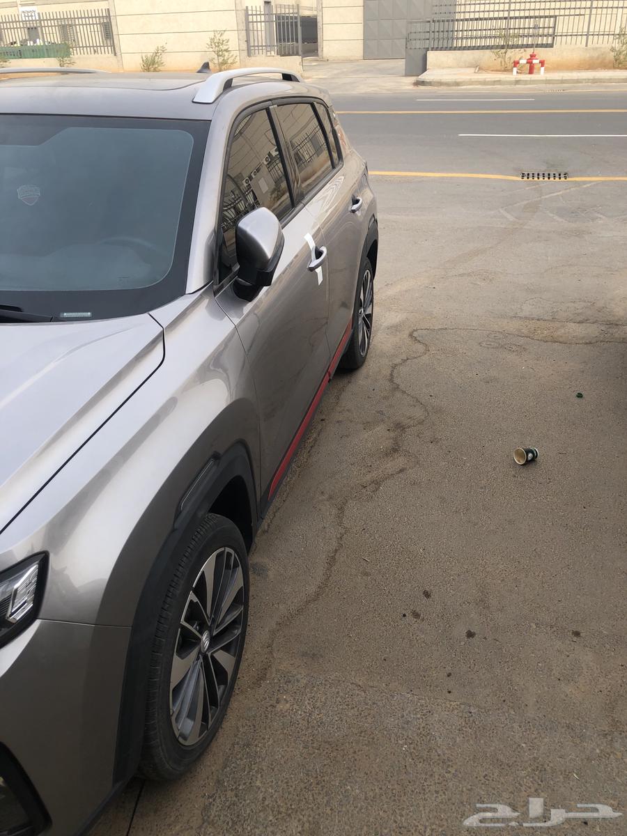 Changan CS75 Plus 35 Smart64383594412033111