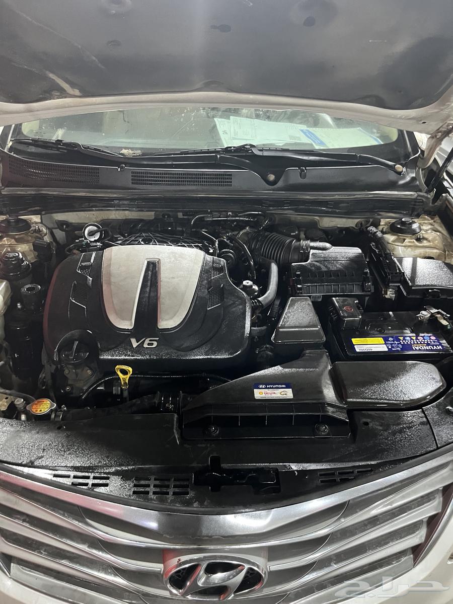 مكينة ازيرا كادينزا64376644724482110