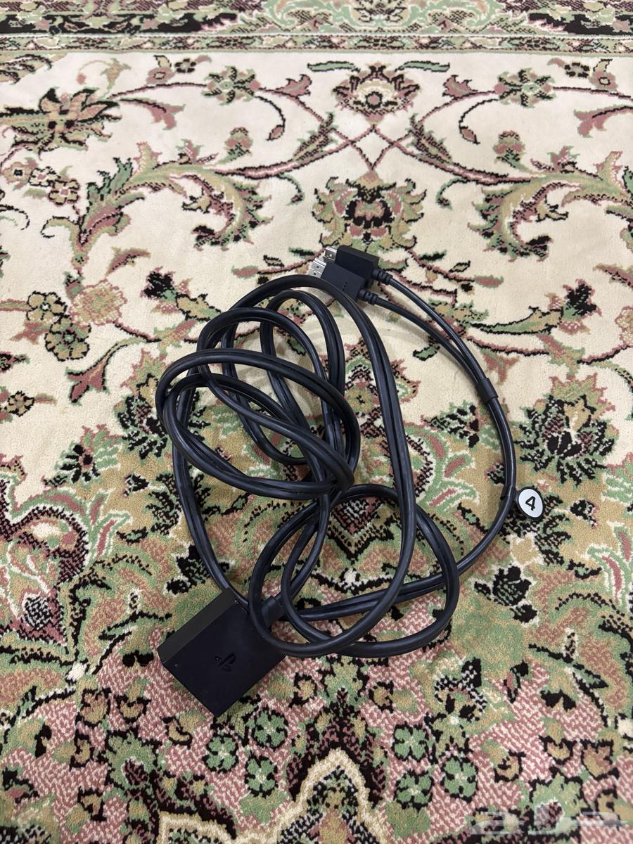 في ار سوني 464164887292289114