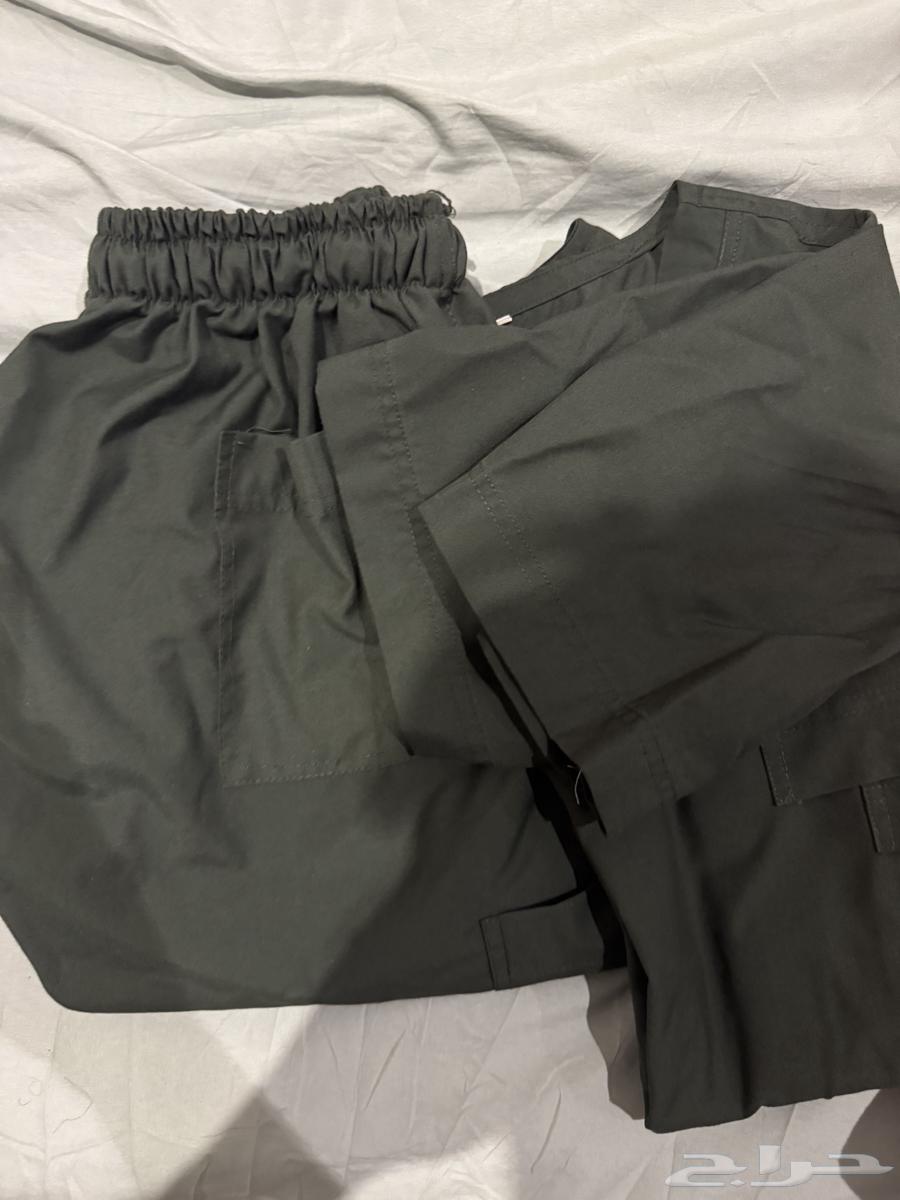 سكراب طبي رجالي مقاس XL64174302885635112