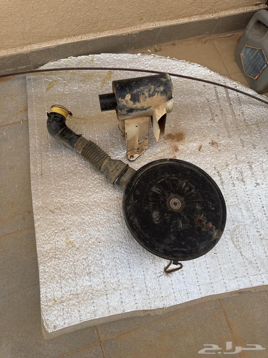 رياض الخبراء64382045127042110