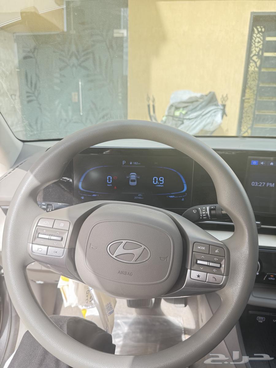 Accent 202464384619052673113