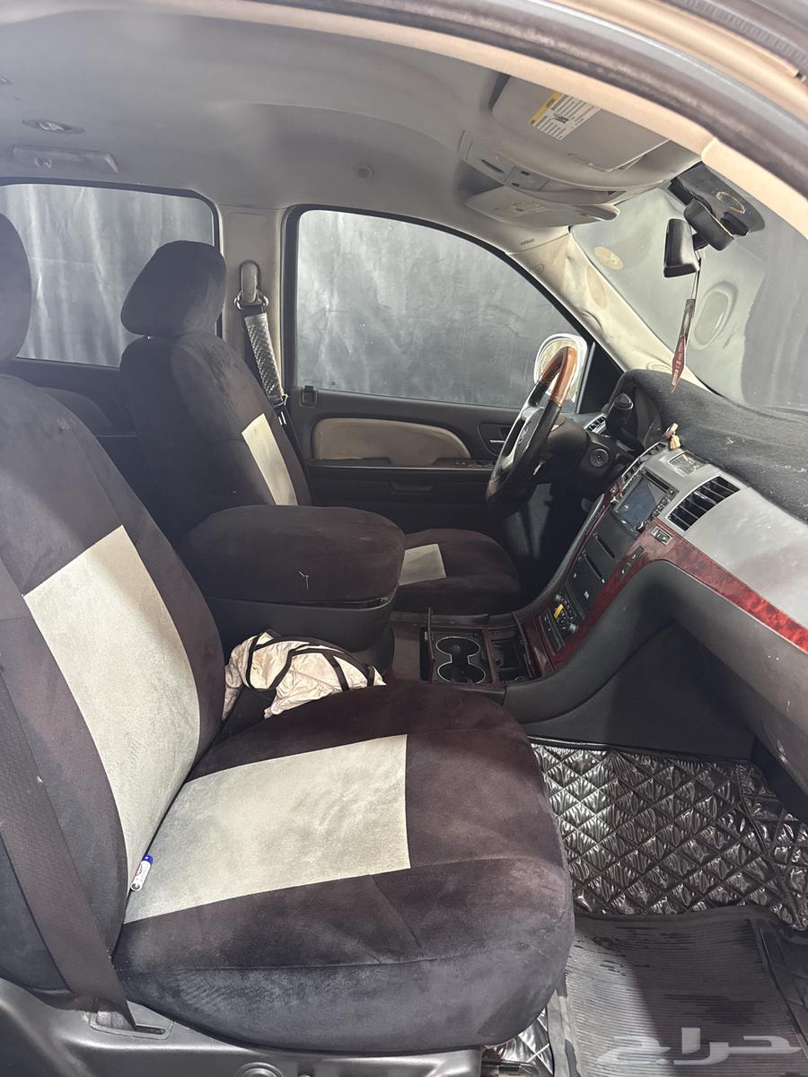 اسكاليد كاديلاك للبيع 200864380373877889113