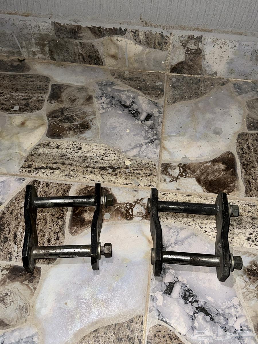 Shiyal Syst 11 Roots Shas64385035875329112