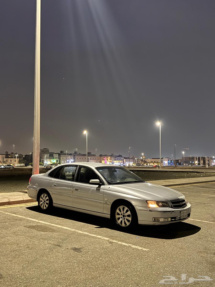 كابرس 2006 بدي بلد64379282697473111