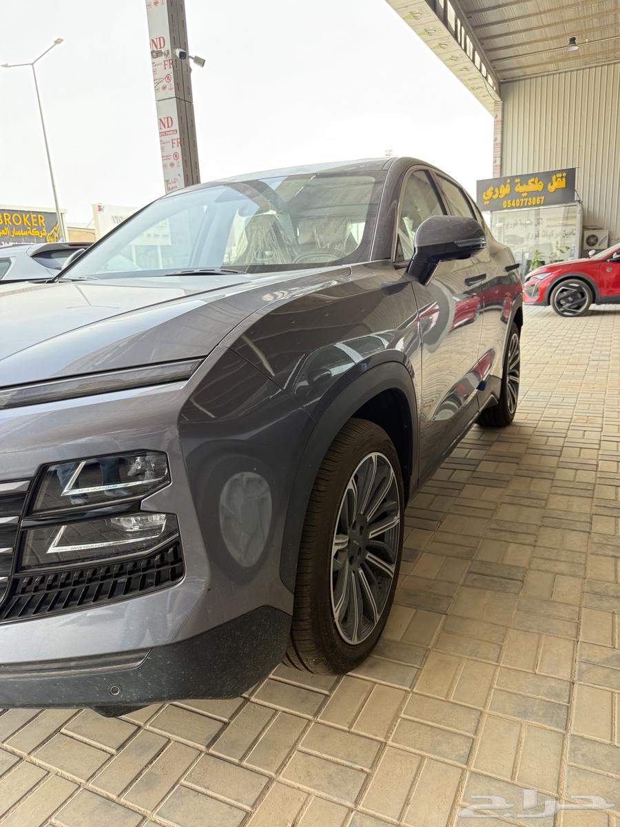 جيتور داشينج 2025 فل كامل عروض تبدا بالتقسيط64378047171202113