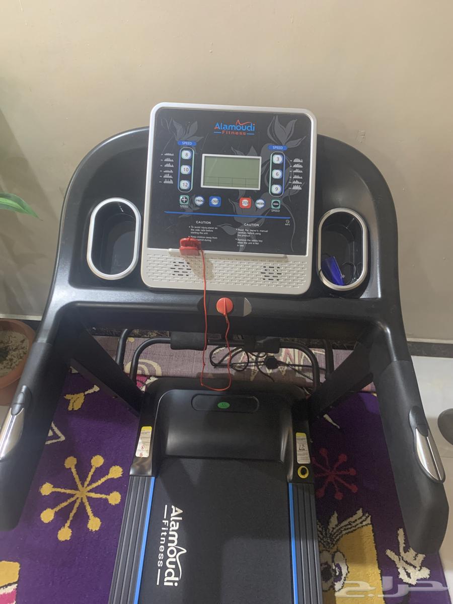 Cardio and vibration device64152245077761112