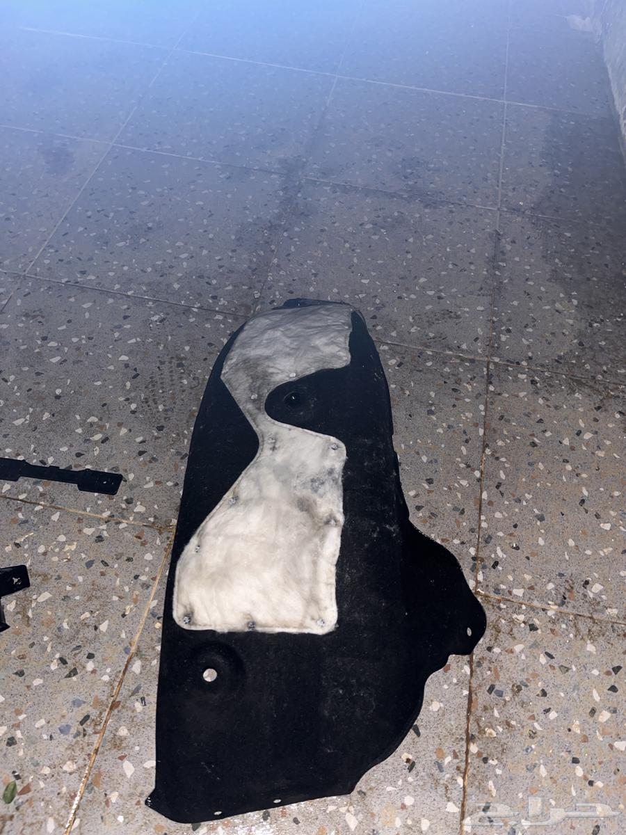 بطانة و هواية والقطع وكالة64384465354243113