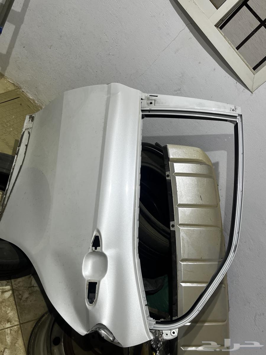 Back Camera Dad64373698426241113