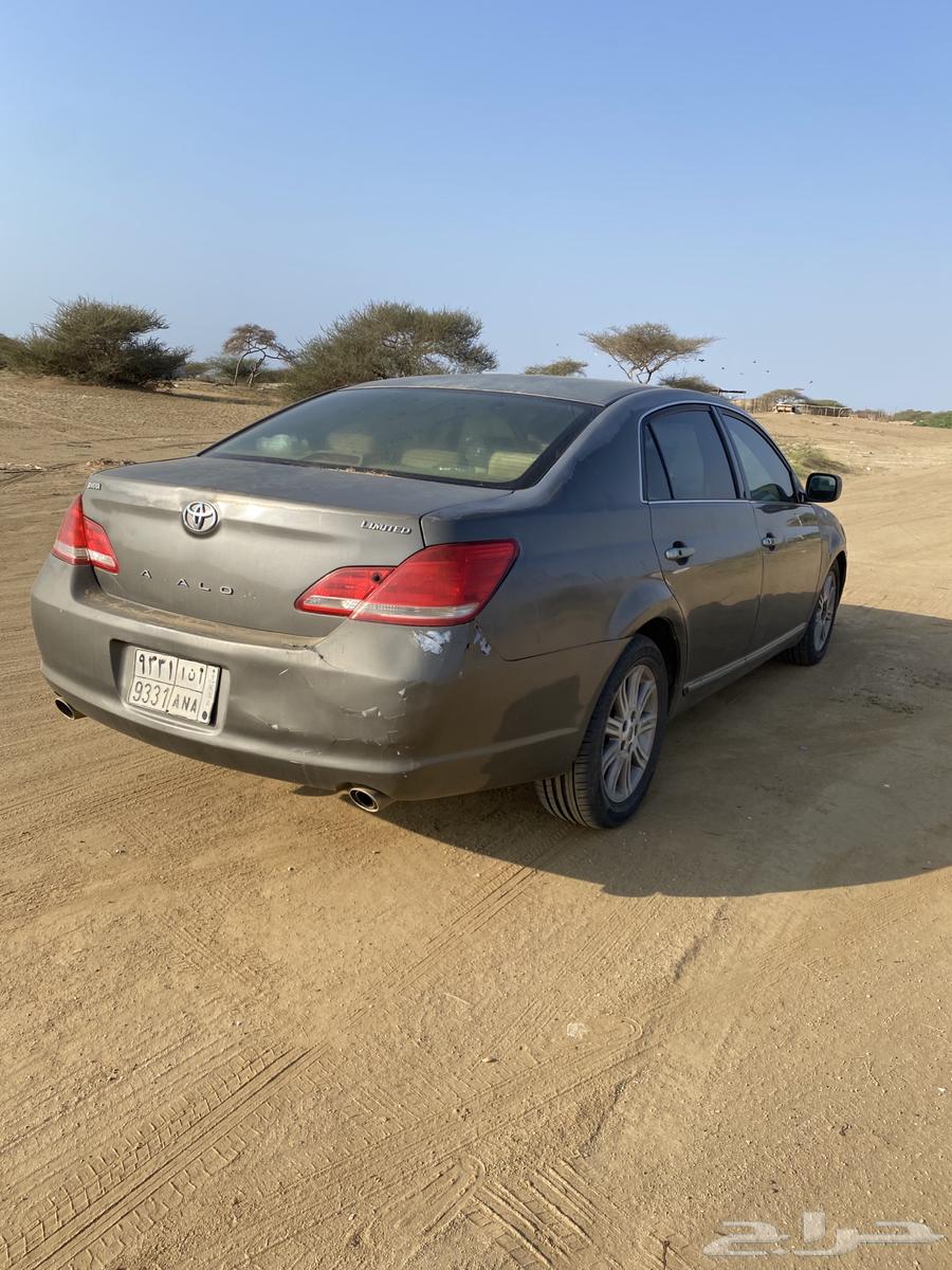 Avalon64377182392067113