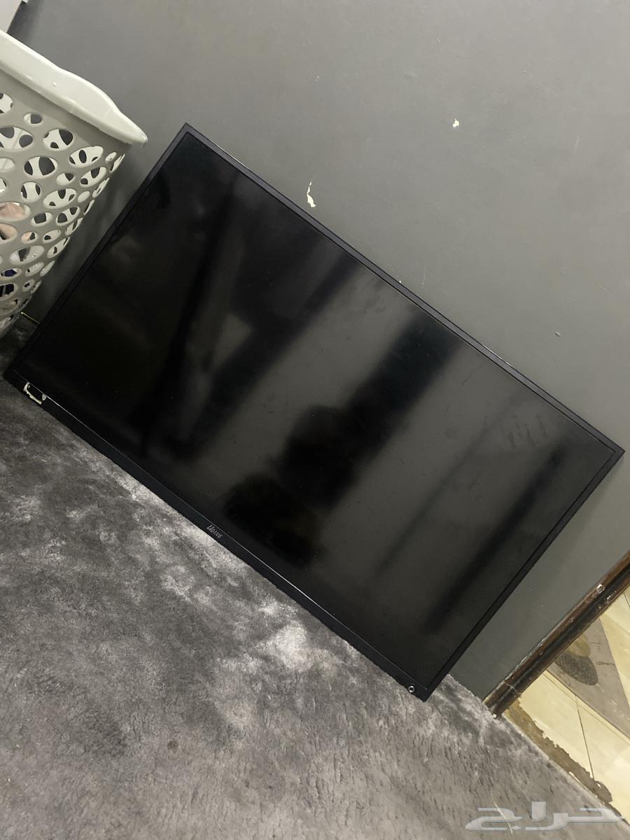 تلفزيون أصلي64170334091266111