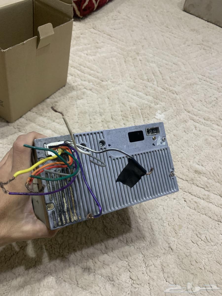 DDSN Recorder and Counter64373727852931111