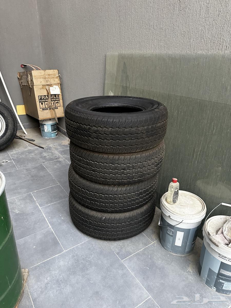 April Fools' Day jokes64379602281987112