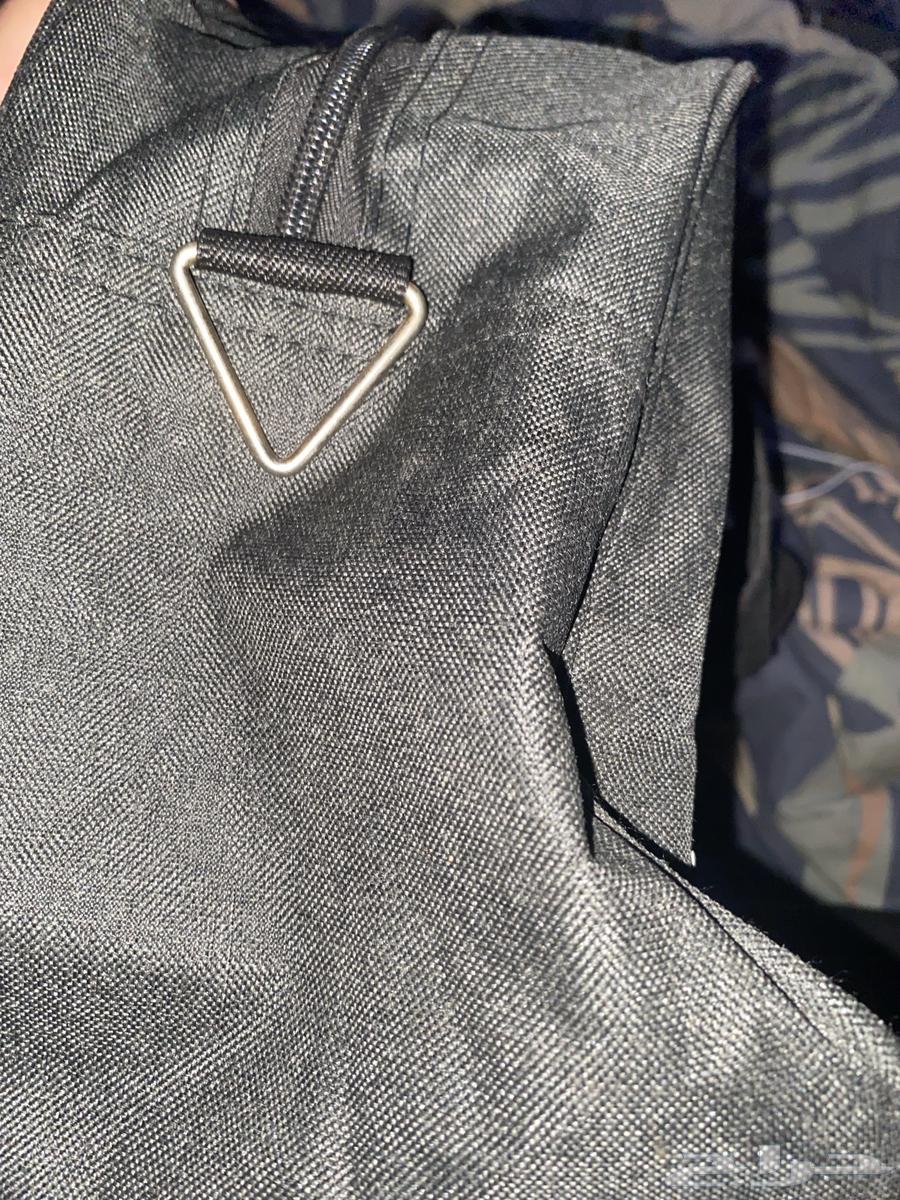 شنطة سفر يد64158465443073112