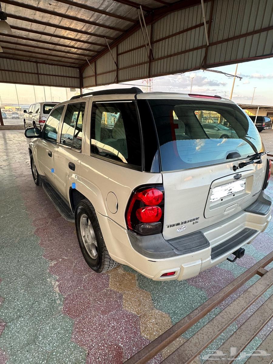 (تم البيع )بليزر 200964380595233411113