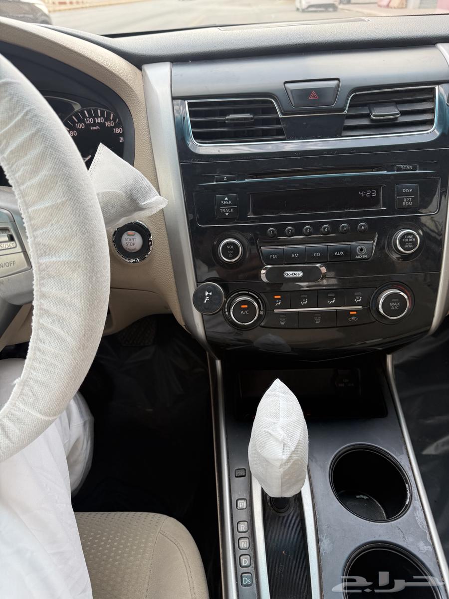 نيسان التيما 201664376959339649111