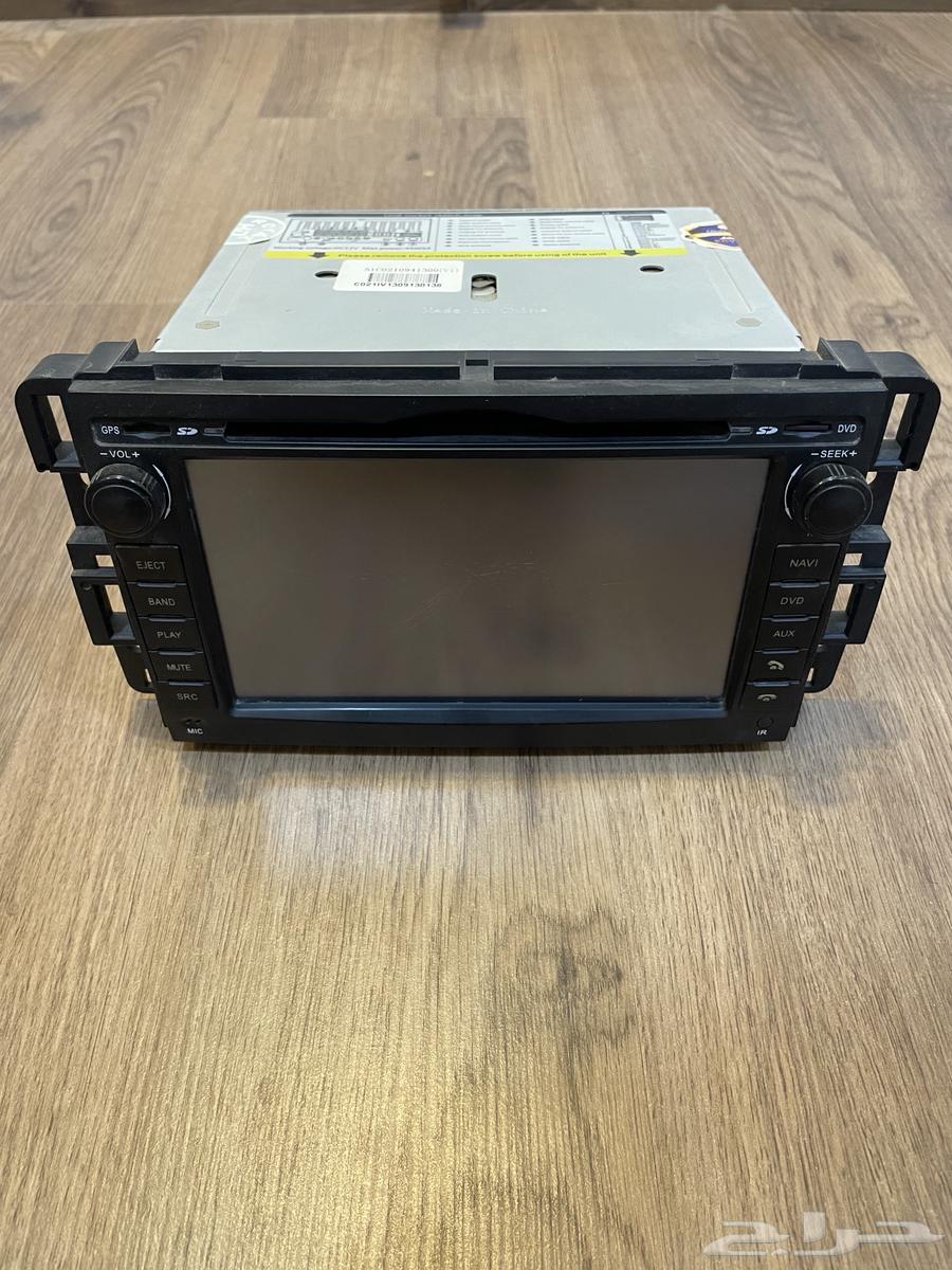 مسجل وكاله64377359872642113