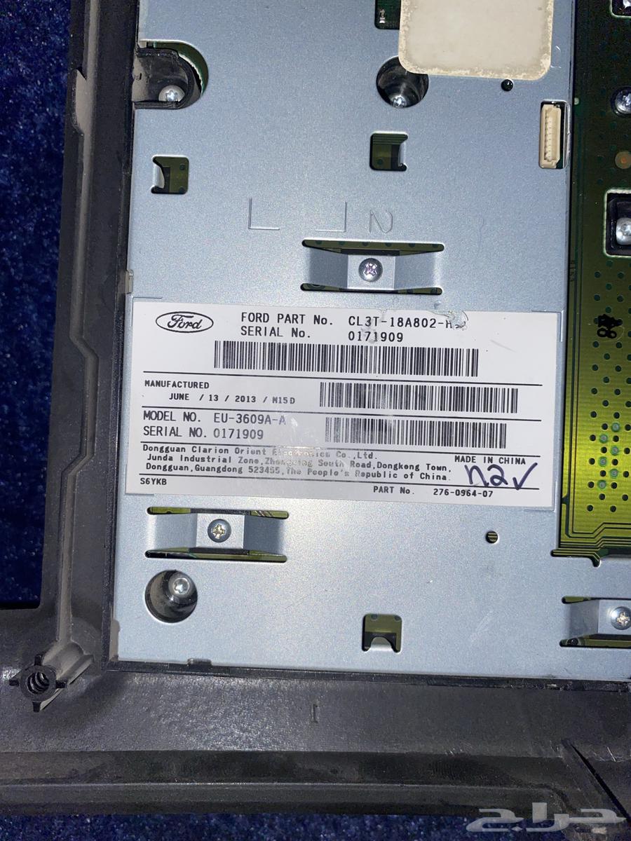 F150 player64374568710787112