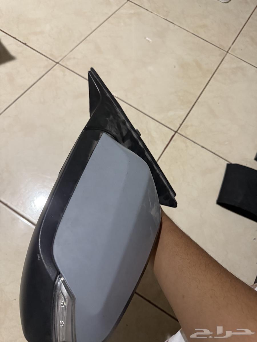 مرايه ماليبو 202064373507233027111