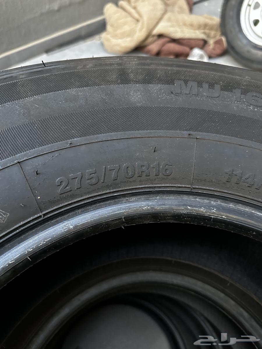 April Fools' Day jokes64379602281987111