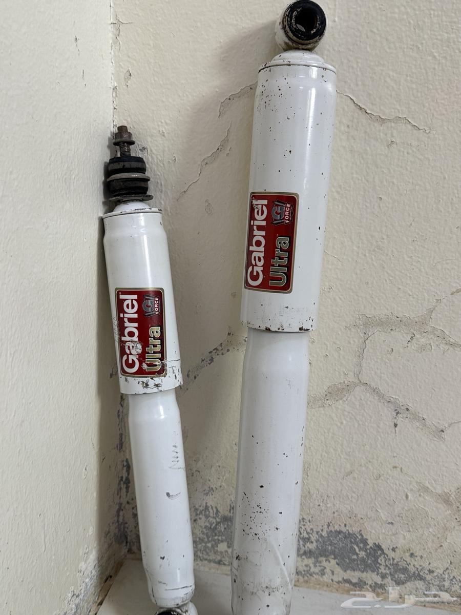 Gabriel's aids64374112077954110