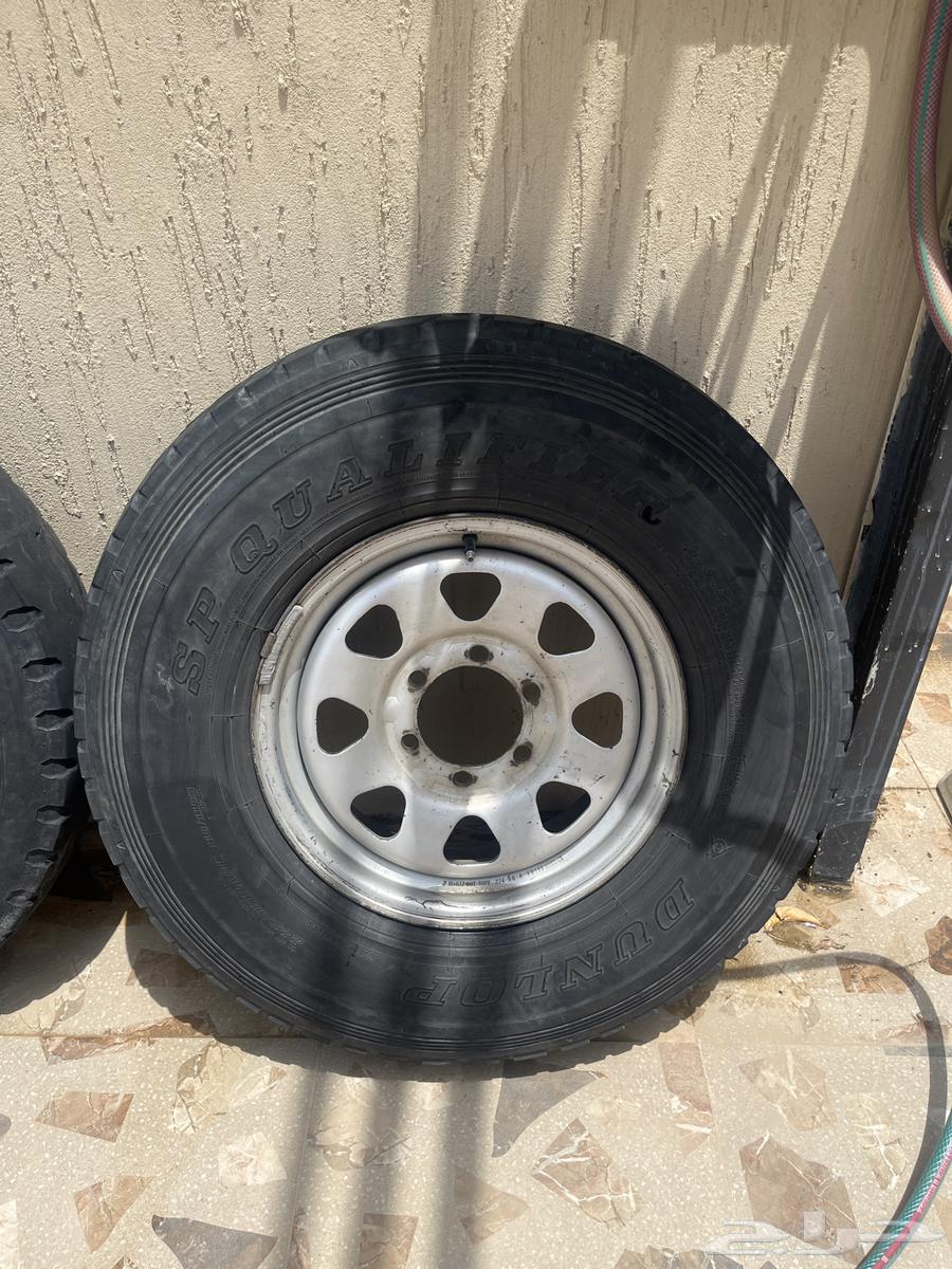 جنوط بترول اصليه وشبك64377211627523111