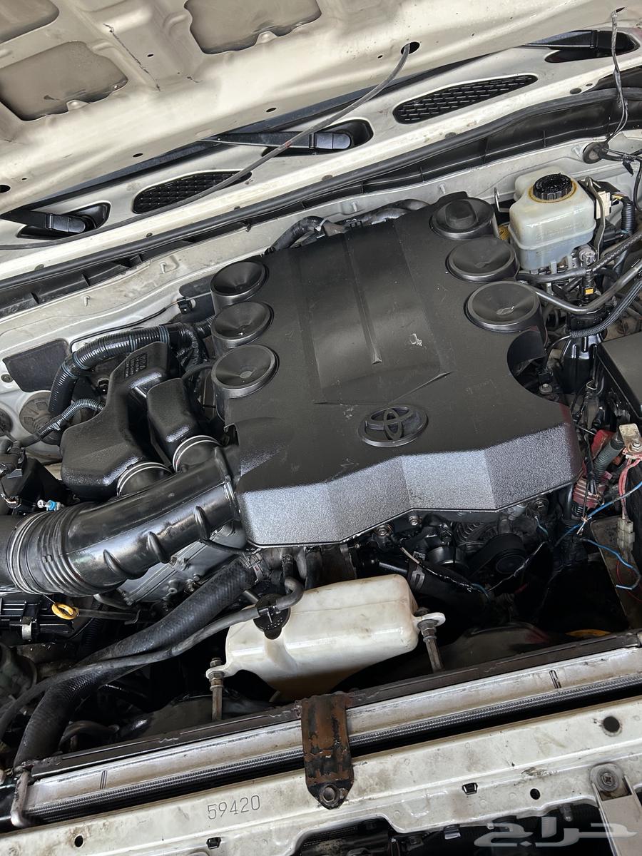 FGI FKSAR Machine64376690079874110