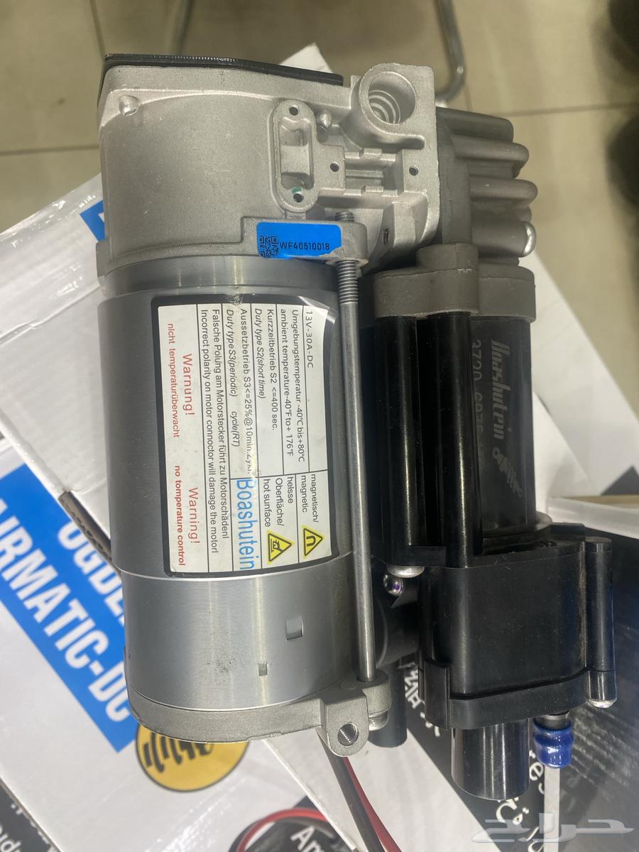 مركز متخصص لاصلاح مساعدات الهيدروليك لجميع السيارات الاوربي64378440216321113