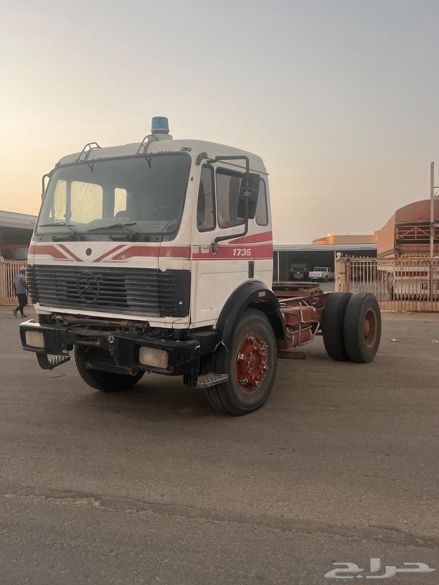 للبيع راس اللبي موديل 9064383649964291111