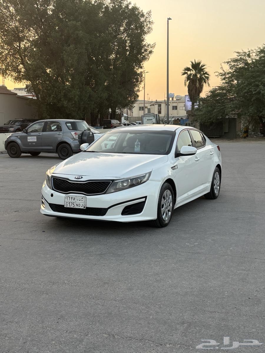 للبيع الاوبتماء 2014 ستاندر64373209363075111