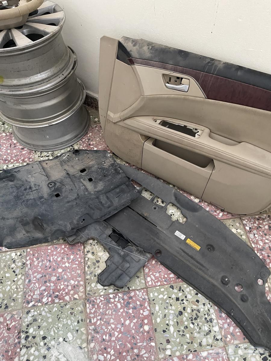 قطع غيار افالون 201264373772276355114