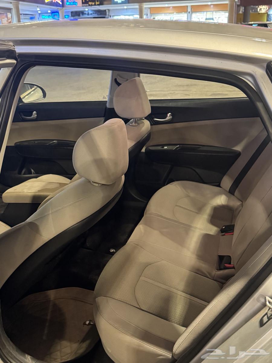 اوبتيما 202064384952335361113