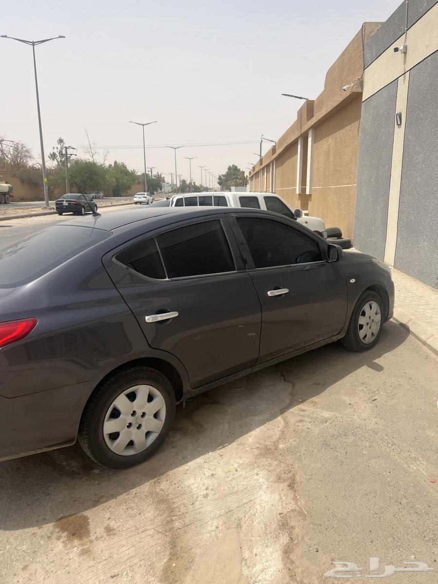 صني 2021 ماشية مئة الف مفحوصه بدي سليم محركات سليمة64378396838402110