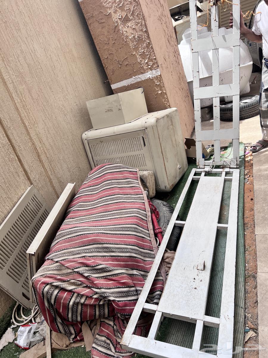 Toyota Hilux Shocks from 2006 to 201564377579646211112