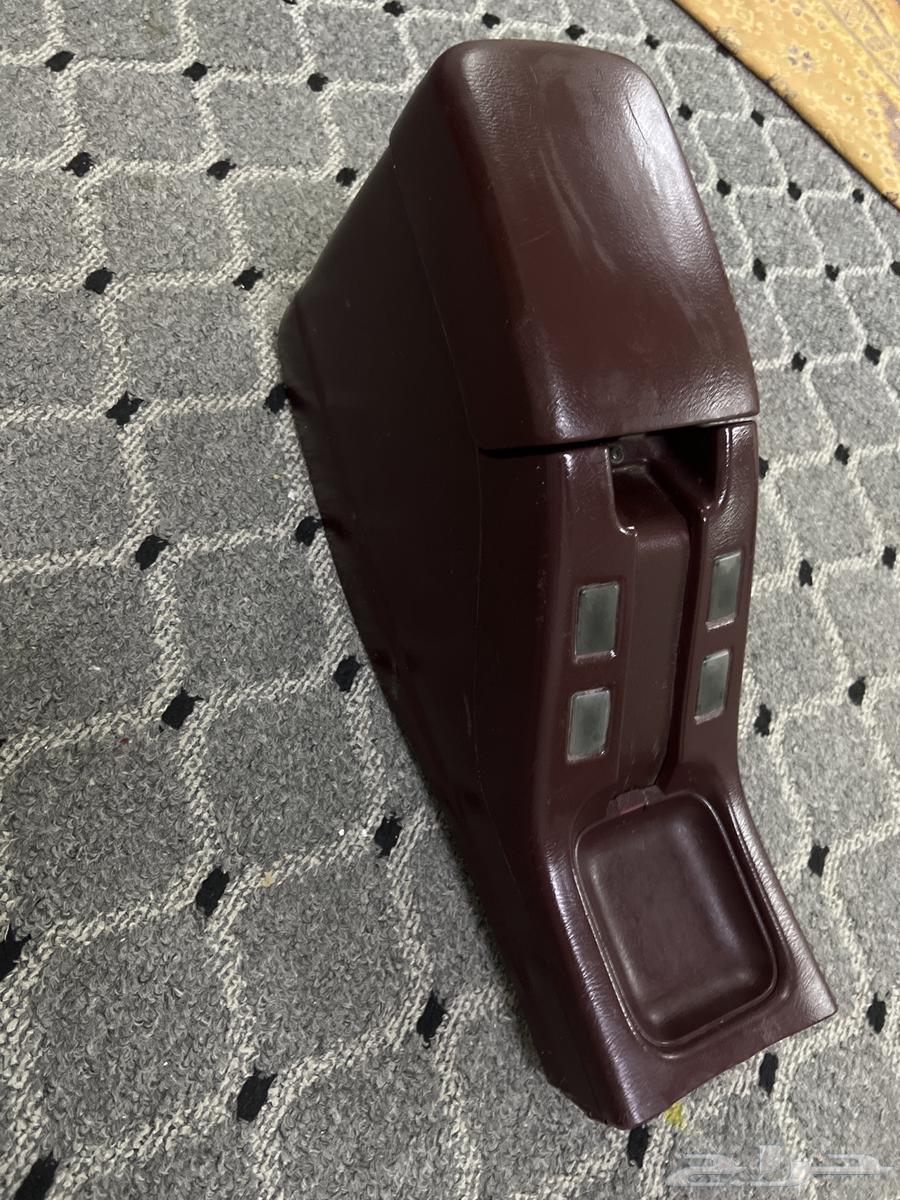 تكايه ددسن سوبر64374112116609111